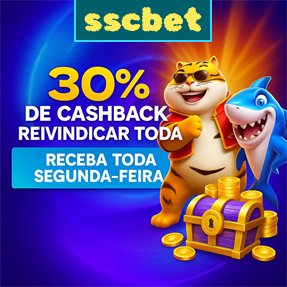 sscbet Rebate