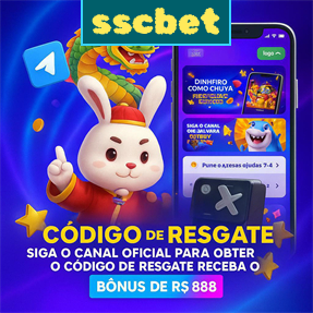 sscbet Fundo de Resgate de Perdas Semanais