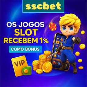 sscbet ConvidarCentro