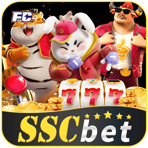 sscbet Cassino Online
