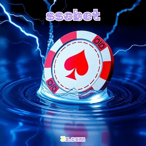 sscbet: Uma Aposta Incrível na Loteria Brasileira que Você Precisa Conhecer