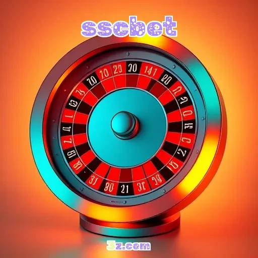 sscbet: Explorando o Suporte Que Transforma Sua Experiência de Jogo